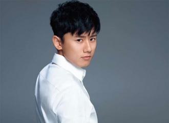 张杰的名言