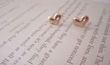 写父母亲情的句子