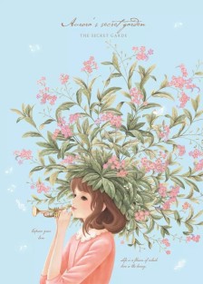 10.请记住，只要您有做事的能力，就必须做，不要为自己留下任何遗憾！早上好！