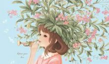 早安坚强开心的句子