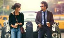 再次出发经典台词