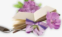 感谢陪伴开心一笑的句子