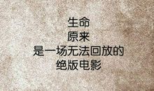 工作感悟的句子