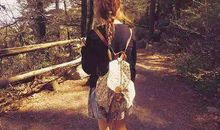 对恋爱失望的句子