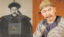 胡雪岩的座右铭