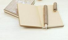 开心的英语句子带翻译成英文