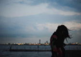 10.其他人可以看到您的疤痕，但永远不会感到疼痛。