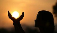 心情失落的句子