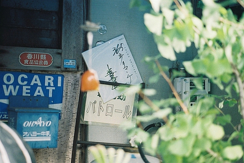 10.天空吸引着你张开翅膀，海洋呼唤你起航，山脉鼓励你勇敢地攀爬，平原等待着你。前面的路很长，机翼正在等待飞翔。祝您拥有美好的未来！