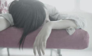 11.希望和失望绝不能是好事，因为恐惧是一种痛苦，没有恐惧就不可能存在希望，因此希望和失望都表明缺乏知识和心灵的软弱。
