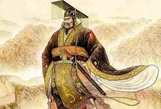 林肯经典名言
