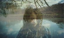 无奈的心痛的句子说说心情