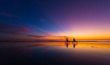 说走就走旅行的句子