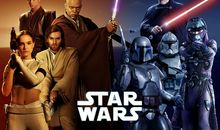 星球大战2经典台词