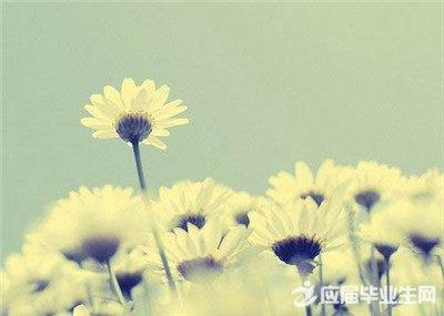 经典句子