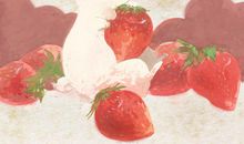 女人和女人开心的句子