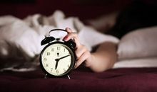 经典语录：你用时间证明了我是个傻逼呀!