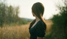 说说心情短语第十五期