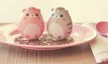 有时候一个小小的抉择就可以改变你的一生