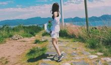 体现自己不开心的句子