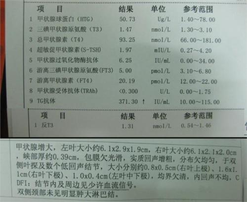 母亲到儿子的话