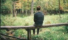 夫妻之间是亲情的句子