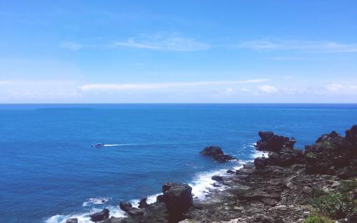 12.心情好，每天天气好；每天心情愉快，环境良好；态度很好，每天都状况良好。路过，放松和放松；改善心情并体验快乐；调整心态并收获幸福。姐妹们，祝您每天心情愉快。总是好心情。刻苦心情。