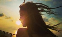 你不开心的时候句子 关于不开心句子大全