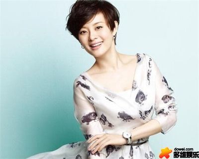 孙莉的名言2