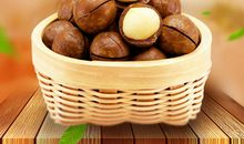 愉快开心的句子