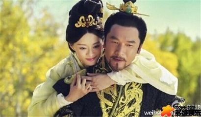 孙莉的名言