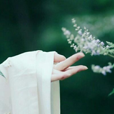 12.亲情是在下雨的夜晚撑起的一把小雨伞，这样在异国漂泊的人们可以得到爱情的庇护所；亲情是彩虹在天上飞舞，使忧郁的人们感受到了世界的温暖。