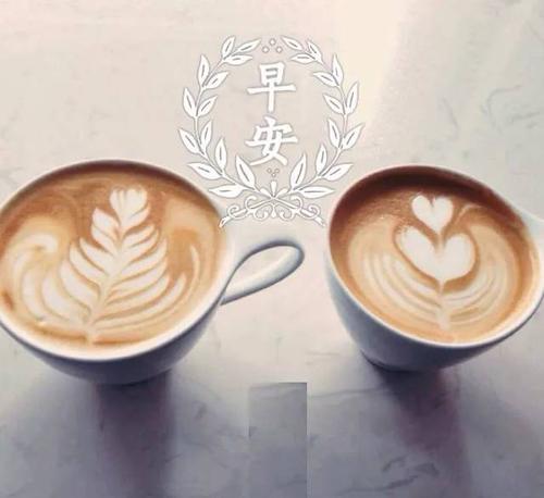12.在茫茫人海中，我们遇到了一种命运，一种分裂。我们彼此依赖，我们永远不会分开。有甜的享受，有苦的承受。我们永远不会忘记那些年，我们在同一条船上。