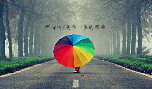 句子不错,但不要太长85句子3