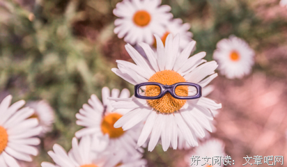 8.在恋爱中，退一步真的很广泛吗？实际上，这也将是一个深渊。有时您认为自己是女主角，但您只是个备用轮胎。有时您认为自己是备用轮胎，但您甚至都不是备用轮胎。有时候真相是如此残酷，您只是生活在有毒的爱情中。因此，不要犯错误，如果您想爱别人，请先爱自己。