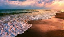 朋友圈开心的句子最新、大全