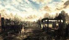 有关战争的名言