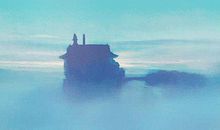 细节描写表示亲情的句子