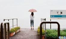 形容心碎了句子