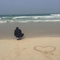 9.如果我可以继续等待，如果时间可以停留，如果，如果没有。