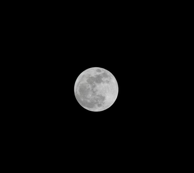 黑夜句子