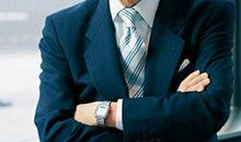 李嘉诚诚信经典句子10条