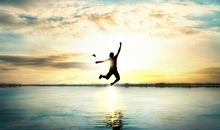 打比方的句子50个