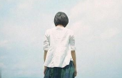 11.我们脚尖可以脚步靠近幸福。