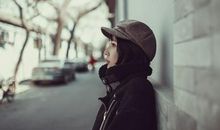 描写回忆中心痛的句子