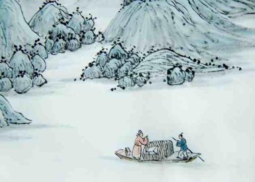 祝福朋友的话2