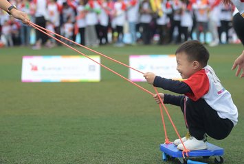 关于健身的名言