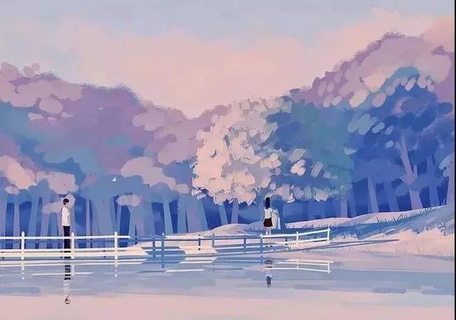 改变座右铭2