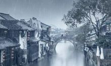 关于长辈亲情的句子