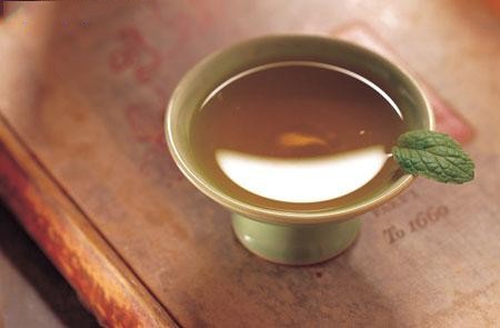 佛光才艮谭20句（10）